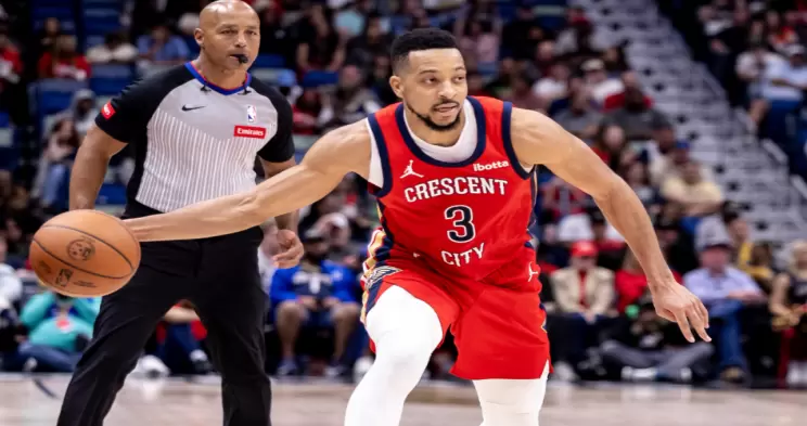 广东vs四川直播_无延迟广东vs四川直播_高清在线观看广东vs四川直播-24直播